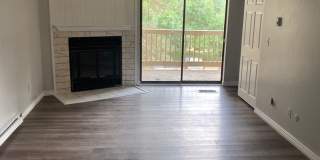 Newly Renovated Condo in Sable Landing **Move-In Special** Gallery 1