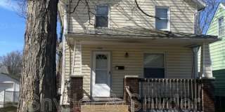 748 Merton Avenue Gallery 20