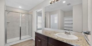 13415 Winemaker Gallery 16