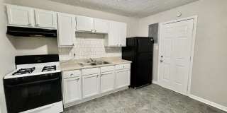 7317 Agnes Avenue Gallery 3