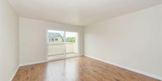 646 Nebraska Gallery 3