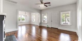616 South Atlanta Avenue Gallery 12