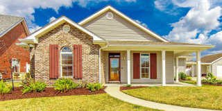 117 Windsor Gallery 1