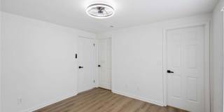1466 Keys Crossing Drive NE Gallery 22