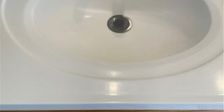 5726 Rocket Street 1/2 Gallery 10