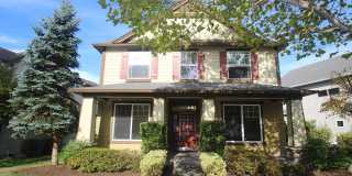 4 BEDROOM REDMOND HOME FOR RENT WITH 2 CAR GARAGE! 4 BEDROOM REDMOND HOME FOR RENT WITH 2 CAR GARAGE! Gallery 1