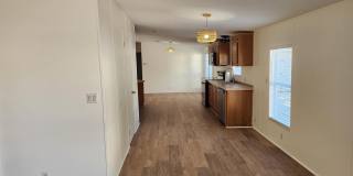 2339 San Juan Grande Gallery 1