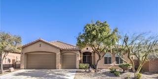 7264 Summer Duck Way 7264 Summer Duck Way Gallery 1