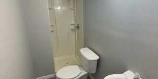 2 Bedroom With a Finished Basement and Detached Garage 2 Bedroom With a Finished Basement and Detached Garage Gallery 12