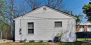 3300 Welcome Avenue North Gallery 1