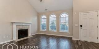 3716 Anna Court Gallery 8