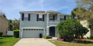 6122 39TH COURT E Gallery 1