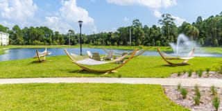 Mira Crystal Lake Gallery 10