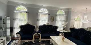 8026 Samuel Wallis Street - 8026 Gallery 11