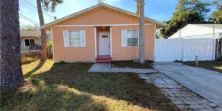 537 Sacramento Street Gallery 1