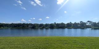 Spacious 3BR Townhome in Monterra | Prime Cooper City Location Gallery 20