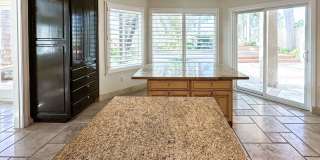 Beautiful Marina Hills Home! Gallery 15