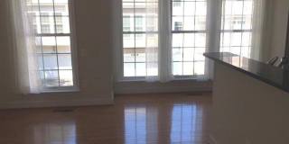12838 ETHEL ROSE Way Gallery 20