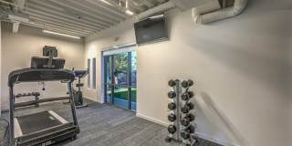Beaumont Luxury Living Gallery 8