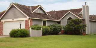 4731 Moundridge Court available for SUBLEASE! Gallery 1