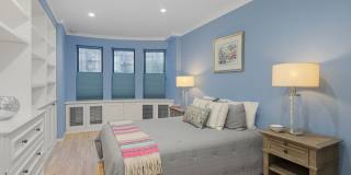 267 West 71st Street Gallery 3