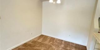 Hampton Club Gallery 12