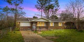 2129 13th St N Gallery 1