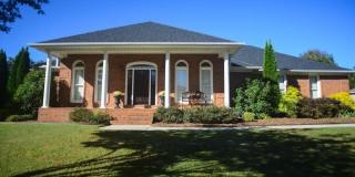 7304 Ferncliffe Drive SE Gallery 1