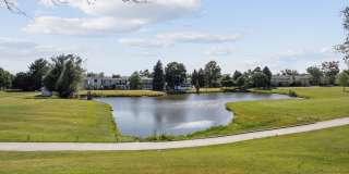 1 Bedroom Townhome in Aurora 1 Bedroom Townhome in Aurora Gallery 22