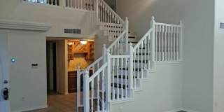 12345 KIT CARSON Drive Gallery 7