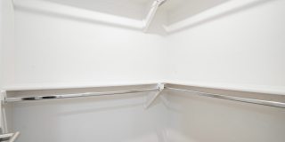 Two Fountains at Bishop Ridge Gallery 21