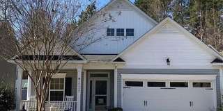 19337 Pocono Lane Gallery 1