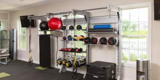 Shadetree Gallery 24