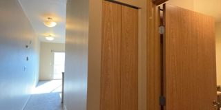 Mckenze Square Apartments Gallery 34