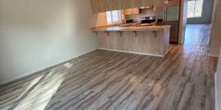3 Bedroom - 577 Sunwood Dr NW Salem OR Gallery 11