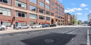 700 Washington Ave N Gallery 18