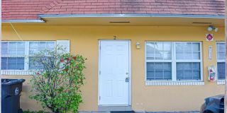 4260 NW 31st Ter Gallery 1