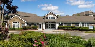 Avalon Westbury Gallery 40