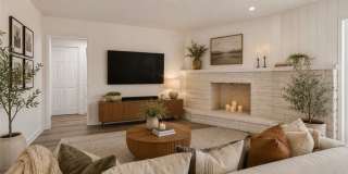 22647 Clarendon Street Gallery 2