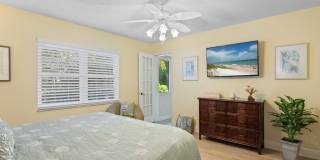 800 Coquina Lane Gallery 15