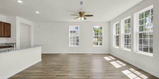 228 PARK LN Gallery 9
