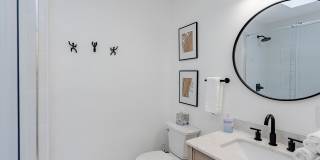 16 Nolina Ln Gallery 65