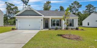 234 Hayden Place Gallery 1