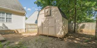 Newly renovated 3Bd 2.5bath SFH in Chadbury Concord Gallery 29