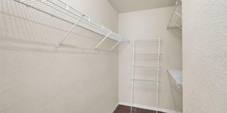 105 BRADFORD BEACH Court Gallery 23