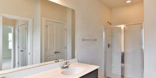 Vyne On Central Gallery 19