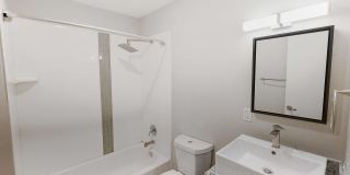 The Hedge Apartments Gallery 24