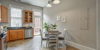 Kensington Place Gallery 60