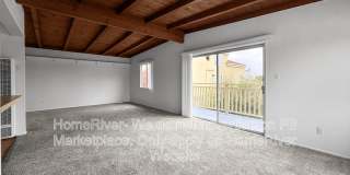 3516 Ocean Dr Gallery 6
