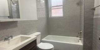 975 N LAWRENCE Street Gallery 7